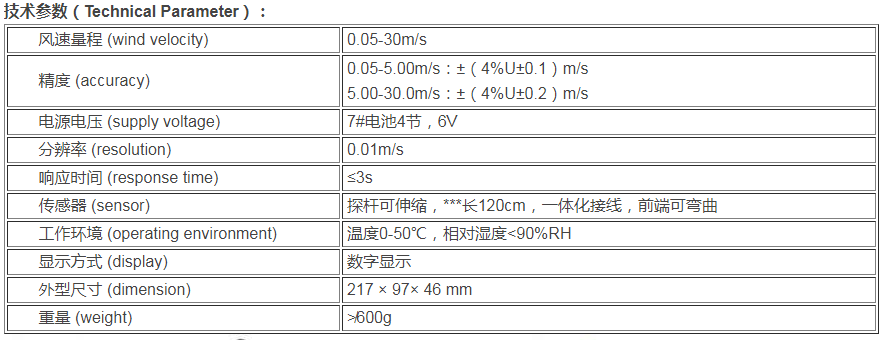 QQ截圖20190111161443.png