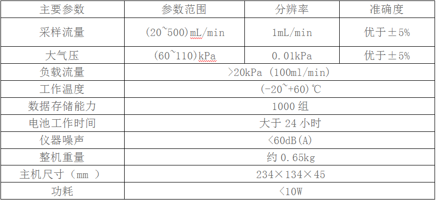 QQ截圖20190119152721.png